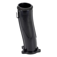 Easypart Passend FüR Ecovacs 201-2437-0323 Deebot Staubsammelrohr FüR