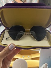 gucci sunglasses women authentic new