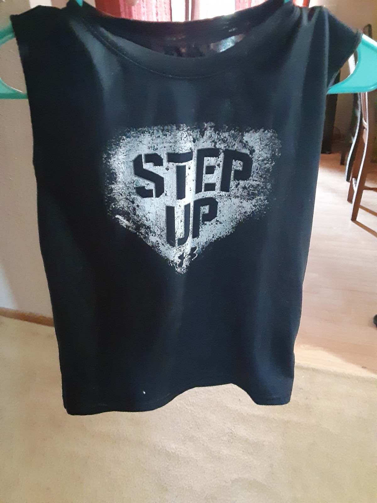 Picture 1 of 2