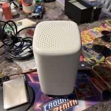 Xfinity xFi Gateway Router XB8-T Triband Wifi Works With Power Cord