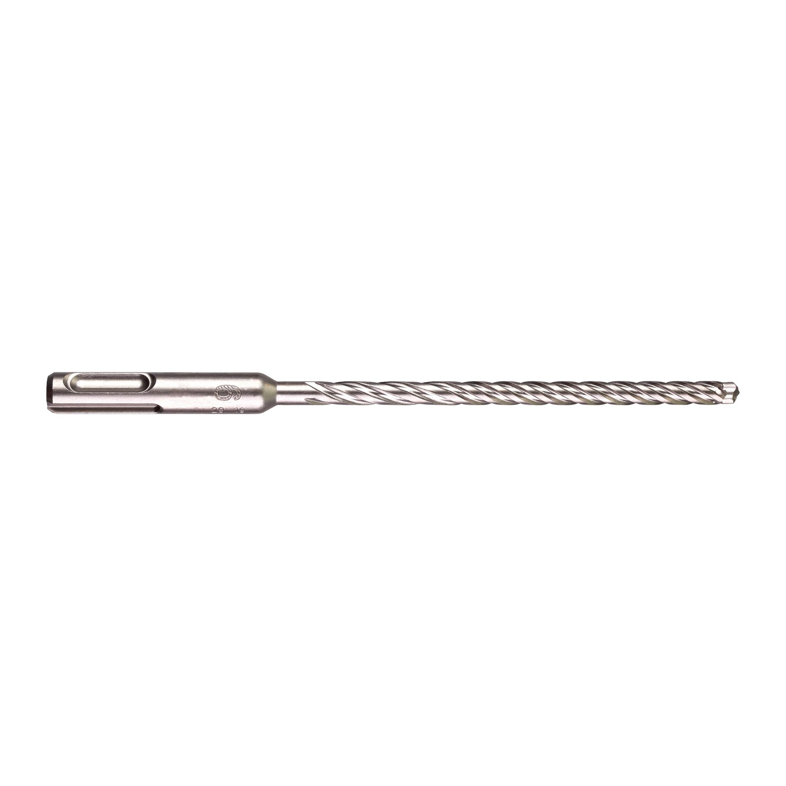 DRILL SDS PLUS 6/100/160MM 4932352012