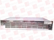 KOOLTRONIC KP350B / KP350B (NEW NO BOX)