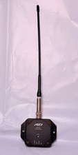RTI RM-433 RF Receiver With Antenna