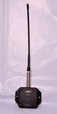 RTI RM-433 RF Receiver With Antenna