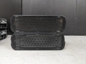 Lot of Microsoft Xbox 360 Consoles (Red Ring For Parts/Repairs)