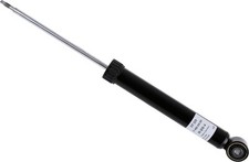 SACHS Stoßdämpfer Hinterachse u.a. für SKODA, VW