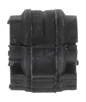 Moog Stabilisatorlager Stabilager Buchse Stabilisator OP-SB-15873 FüR Opel Saab