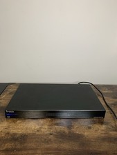 Araknis Networks Managed Gigabit 16 Port PoE Network Switch AN-310-SW-R-16-POE