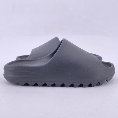 Yeezy Slide ''ONYX'' 2022 - Size 10 - hq6448 (15166-30)