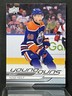 2024-25 Upper Deck Hockey Series 2 - Young Guns Noah Philp #495 (RC) Oilers