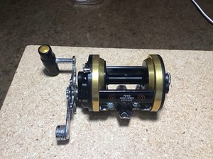 Penn Mag Power 980 | eBay