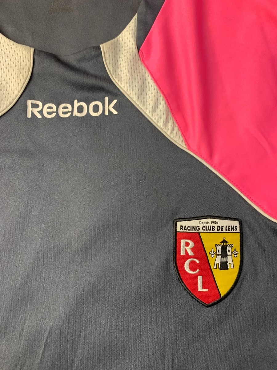 Maillot junior Equipe de France extérieur 2024 sur