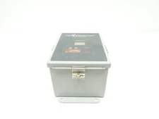 Innovative Technology PTX160-3Y101 Transient Voltage Surge Suppressor 3ph 220vac