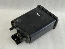 2004 2005 2006 CHEVROLET COLORADO FUEL VAPOR CHARCOAL CANISTER 3.5L 10386358