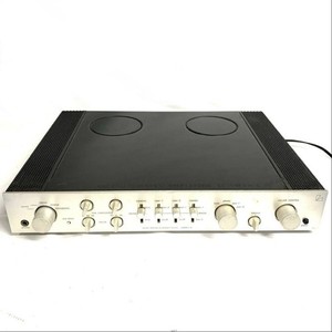 Luxman L 10 | eBay