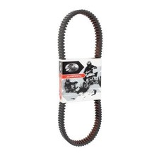 Gates 24G4022 G-Force Drive Belt