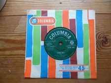 Living doll - Cliff Richard -