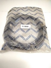 240809C110 BATTERY WIRING HARNESS / 2666596 FOR NISSAN SERENA C23 2.0