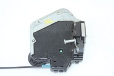 Suzuki Grand Vitara 2 Rear Left Door Lock 8235065J15 AISIN 05-2008