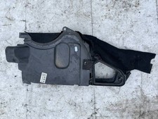 BMW 6-Series 2005 Air filter box 64316945204, 74850610 FR2495790-15