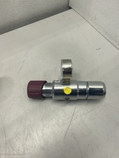 ProSpec PRS30122301 Non Corrosive Gas Regulator Inlet, 100 PSI - 4000 PSI