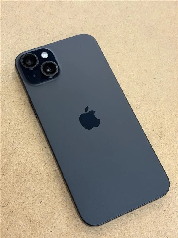 iPhone 15 Plus 128GB for sale | eBay