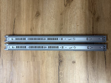 Cisco ASA-RAILS rail kit Cisco ASA 5512-X ASA...