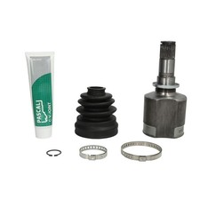 JOINT KIT DRIVE SHAFT FRONT FOR MAZDA G73020PC PASCAL NEW