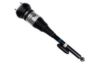 Bilstein Luftfederbein 44-400200 FüR MERCEDES-BENZ
