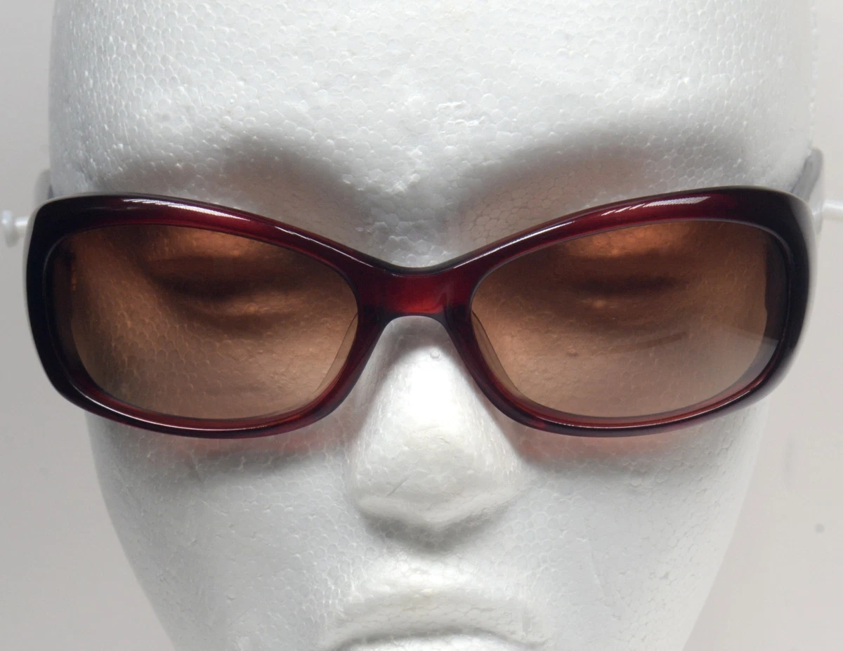 Oliver Peoples \