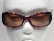 Oliver Peoples Phoebe Classic Rectangular Glam Shades Sunglasses Sunnies Japan