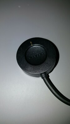 JIUJOJA Charging & Data Sync für Smart Watch 2 Pin