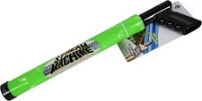 Stream Machine Water Gun Launcher - Single Barrel Water Blaster - Squirt Gun for