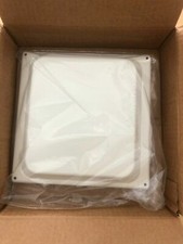 NEW MARS MA-WE2458-2HFR ANTENNA SECTOR 120 DEG DUALBAND 2.3-2.5GHz/4.9-5.8751GHz