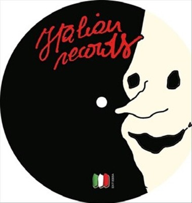 SHAMBOK (FEAT. DAVID SION) - WAITING FOR THE HEAVEN NEW VINYL
