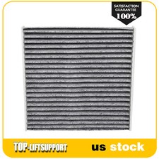 CF11182 Cabin Air Filter For Honda Civic Insight HR-V CR-V CR-Z Acura Integra