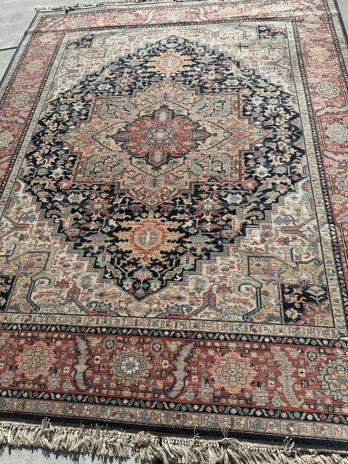 Picture 1 of 6
