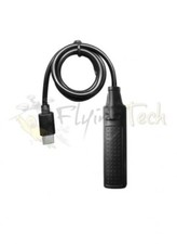 RunCam Flashback Cable for Scope Cam 2 4K - UK STOCK