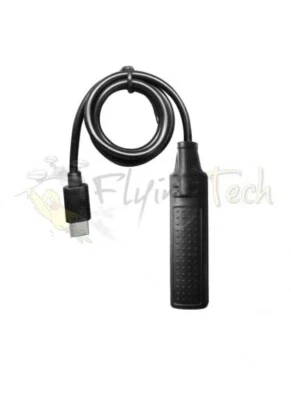 RunCam Flashback Cable for Scope Cam 2 4K - UK STOCK