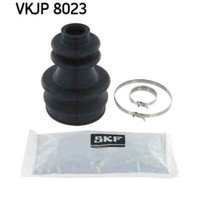 SKF Faltenbalgsatz, Antriebswelle Vkjp 8023