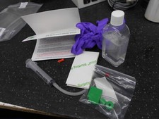 EPSON PRINTERS PRINTHEAD CLEANER KIT