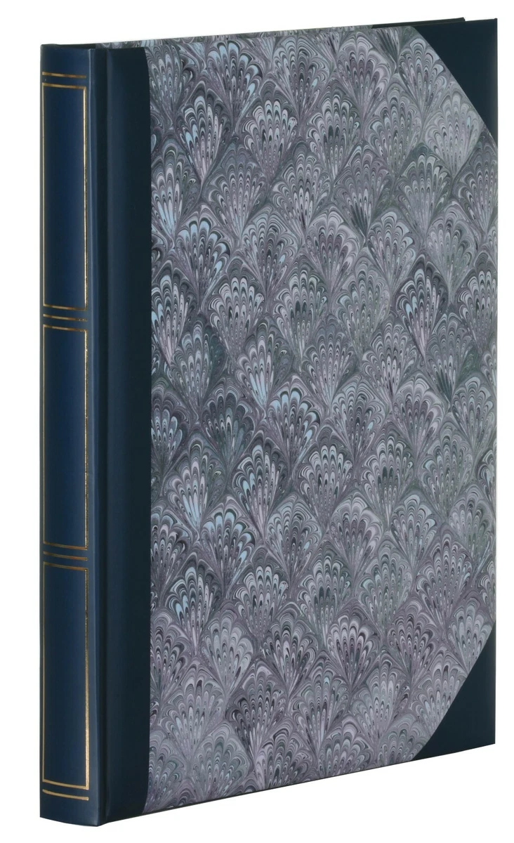 Boots photo shop albums 6x4