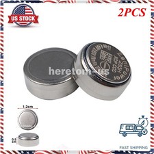 USA 2pcs ZeniPower Z55H for Sony WF1000XM4 Bluetooth Headset Battery Z55H