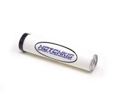 Hotchkis Universal 14 Super Grease Grease Lube the Polyurethane Bushing 3101