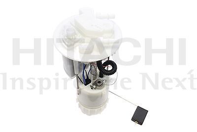 Pompe à carburant 1.0 VTI mécanisme de réservoir pour Toyota Aygo essence