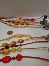 Face Mask Lanyard - NEW Fashion Face Cover Strap Holder