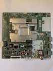 LG Main Board EAX68253605