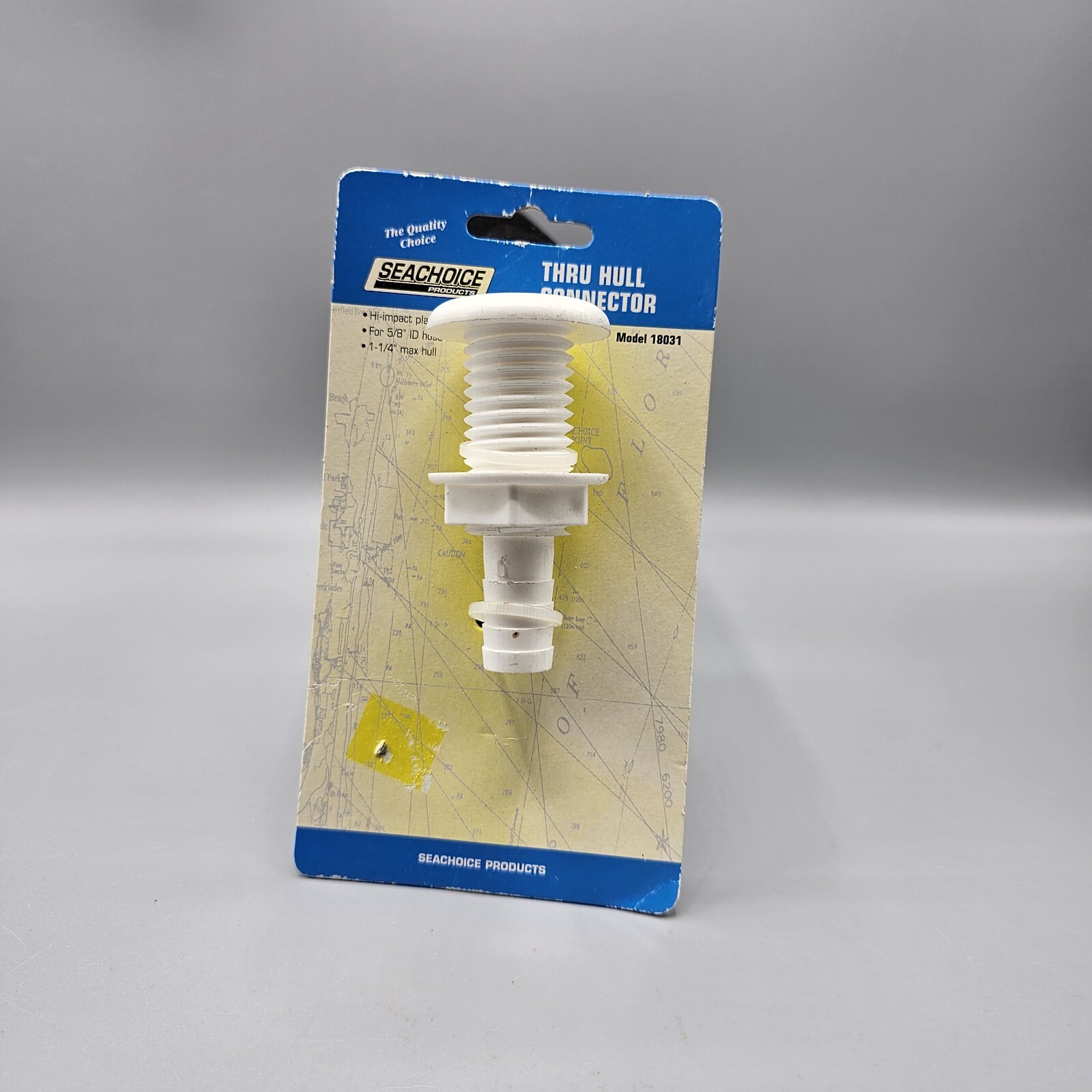 seachoice-thru-hull-connector-1-25-max-hull-for-5-8-id-hose-18031-ebay