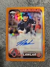 2024 Topps Chrome Football Set Review and Checklist 28