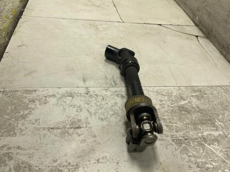 Toyota Camry LE 2007 eje de dirección OEM+ Foto 3 de 4